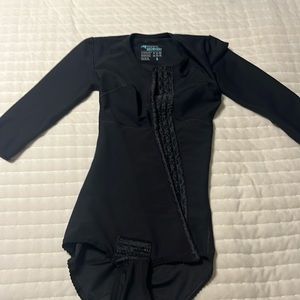 Marena Recovery Compression Bodysuit